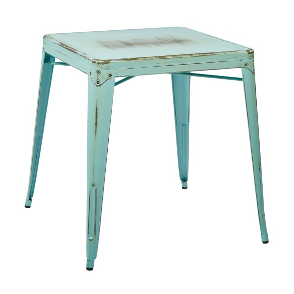 Bristow-Antique-Metal-Table-by-Work-Smart-OSP-Designs-Office-Star