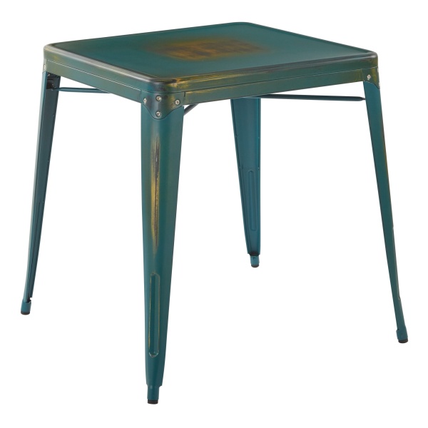 Bristow-Antique-Metal-Table-by-Work-Smart-OSP-Designs-Office-Star