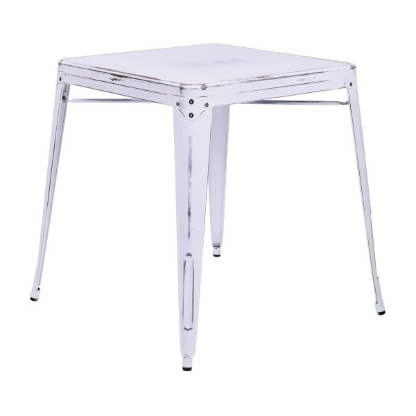 Bristow-Antique-Metal-Table-by-Work-Smart-OSP-Designs-Office-Star