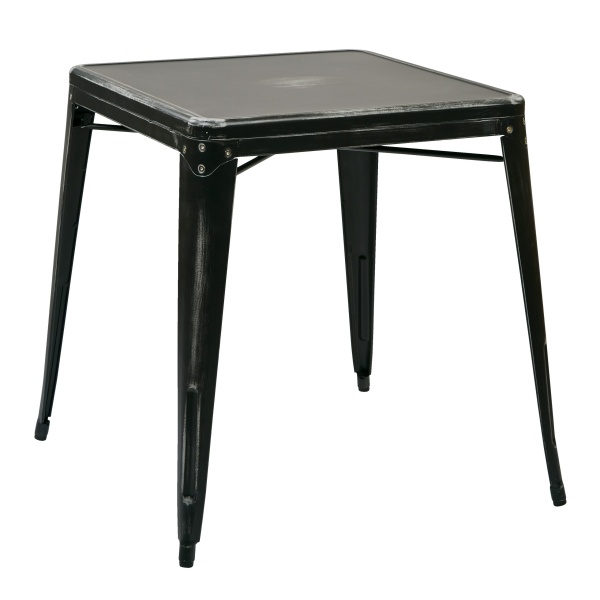 Bristow-Antique-Metal-Table-by-Work-Smart-OSP-Designs-Office-Star