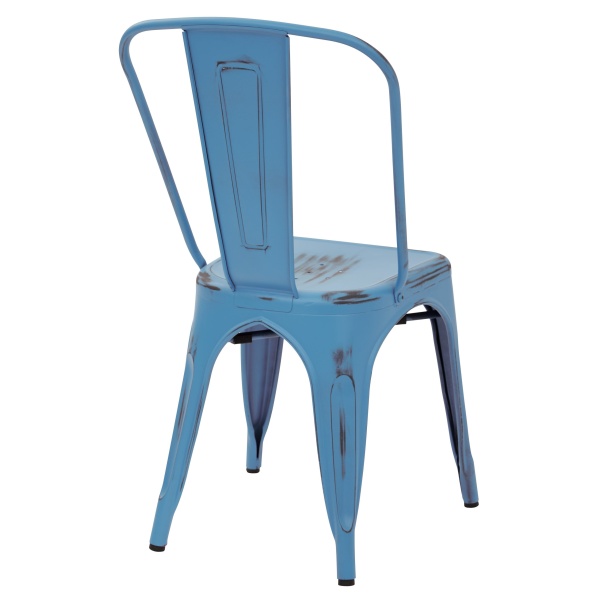 Bristow-Armless-Chair-by-Work-Smart-OSP-Designs-Office-Star-1