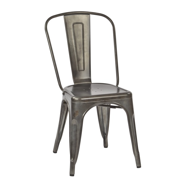 Bristow-Armless-Chair-by-Work-Smart-OSP-Designs-Office-Star