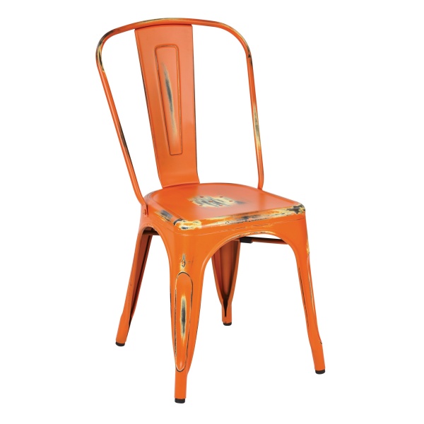 Bristow-Armless-Chair-by-Work-Smart-OSP-Designs-Office-Star