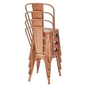 Bristow-Armless-Chair-by-Work-Smart-OSP-Designs-Office-Star-2