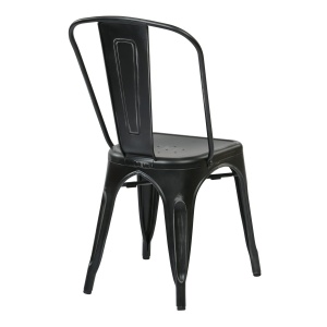 Bristow-Armless-Chair-by-Work-Smart-OSP-Designs-Office-Star-2