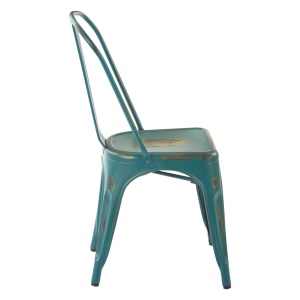 Bristow-Armless-Chair-by-Work-Smart-OSP-Designs-Office-Star-2