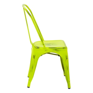 Bristow-Armless-Chair-by-Work-Smart-OSP-Designs-Office-Star-2