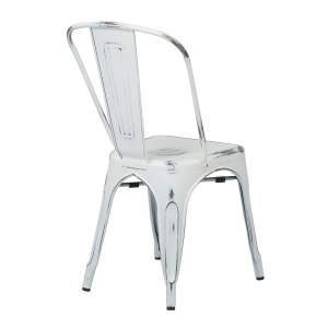 Bristow-Armless-Chair-by-Work-Smart-OSP-Designs-Office-Star-2