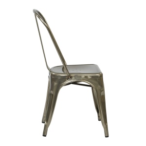 Bristow-Armless-Chair-by-Work-Smart-OSP-Designs-Office-Star-2