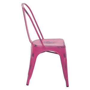 Bristow-Armless-Chair-by-Work-Smart-OSP-Designs-Office-Star-2