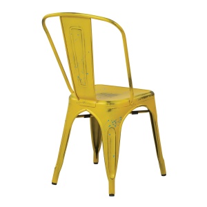 Bristow-Armless-Chair-by-Work-Smart-OSP-Designs-Office-Star-2