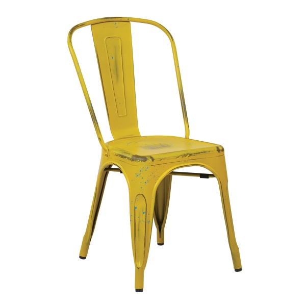 Bristow-Armless-Chair-by-Work-Smart-OSP-Designs-Office-Star