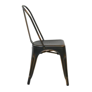 Bristow-Armless-Chair-by-Work-Smart-OSP-Designs-Office-Star-3