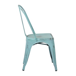 Bristow-Armless-Chair-by-Work-Smart-OSP-Designs-Office-Star-3