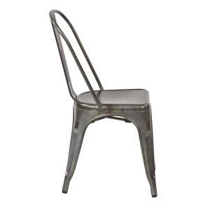 Bristow-Armless-Chair-by-Work-Smart-OSP-Designs-Office-Star-3