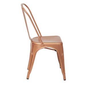 Bristow-Armless-Chair-by-Work-Smart-OSP-Designs-Office-Star-3