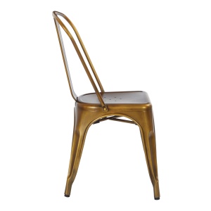 Bristow-Armless-Chair-by-Work-Smart-OSP-Designs-Office-Star-3