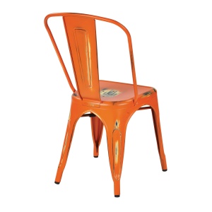 Bristow-Armless-Chair-by-Work-Smart-OSP-Designs-Office-Star-3