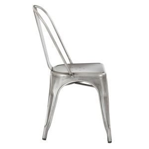 Bristow-Armless-Chair-by-Work-Smart-OSP-Designs-Office-Star-3