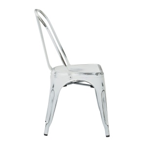 Bristow-Armless-Chair-by-Work-Smart-OSP-Designs-Office-Star-3