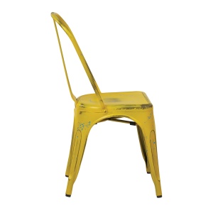 Bristow-Armless-Chair-by-Work-Smart-OSP-Designs-Office-Star-3