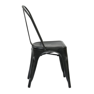 Bristow-Armless-Chair-by-Work-Smart-OSP-Designs-Office-Star-3