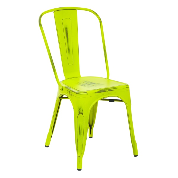 Bristow-Armless-Chair-by-Work-Smart-OSP-Designs-Office-Star