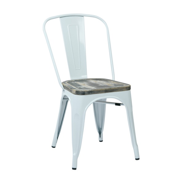 Bristow-Metal-Chair-with-Vintage-Wood-Seat-by-Work-Smart-OSP-Designs-Office-Star