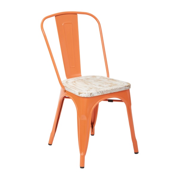 Bristow-Metal-Chair-with-Vintage-Wood-Seat-by-Work-Smart-OSP-Designs-Office-Star