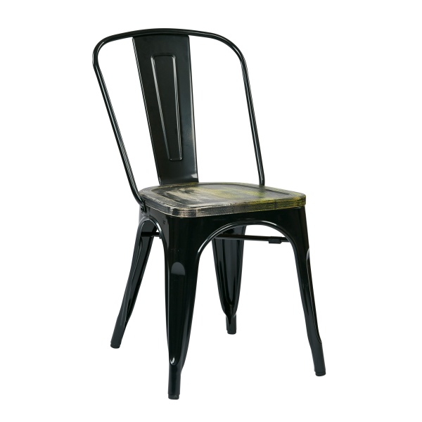 Bristow-Metal-Chair-with-Vintage-Wood-Seat-by-Work-Smart-OSP-Designs-Office-Star