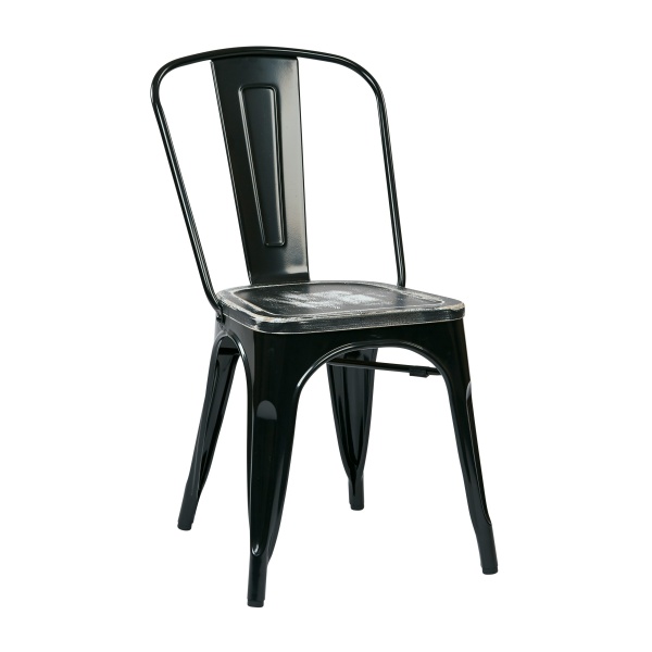 Bristow-Metal-Chair-with-Vintage-Wood-Seat-by-Work-Smart-OSP-Designs-Office-Star