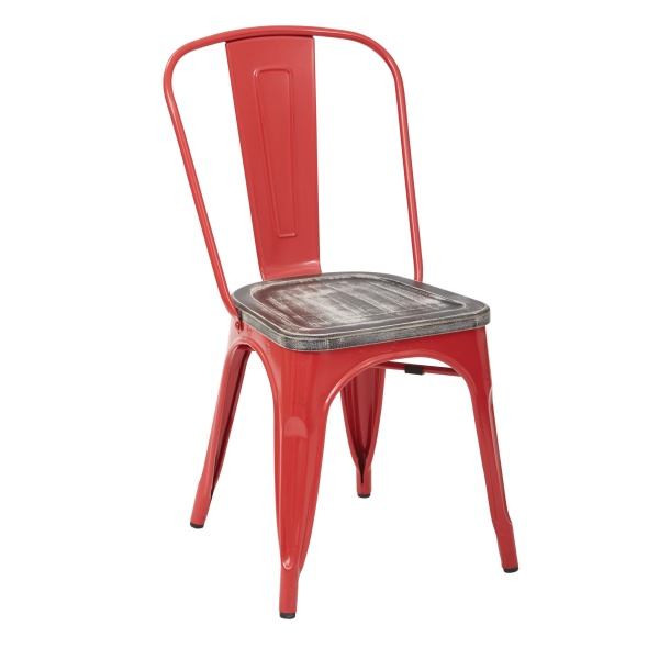 Bristow-Metal-Chair-with-Vintage-Wood-Seat-by-Work-Smart-OSP-Designs-Office-Star