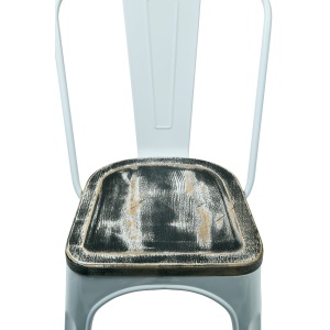 Bristow-Metal-Chair-with-Vintage-Wood-Seat-by-Work-Smart-OSP-Designs-Office-Star-2