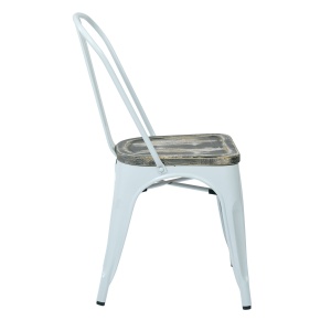 Bristow-Metal-Chair-with-Vintage-Wood-Seat-by-Work-Smart-OSP-Designs-Office-Star-2