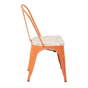 Bristow-Metal-Chair-with-Vintage-Wood-Seat-by-Work-Smart-OSP-Designs-Office-Star-2