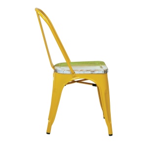 Bristow-Metal-Chair-with-Vintage-Wood-Seat-by-Work-Smart-OSP-Designs-Office-Star-3