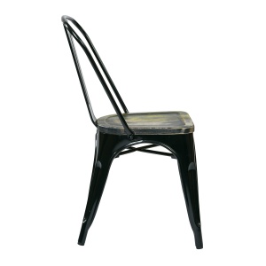 Bristow-Metal-Chair-with-Vintage-Wood-Seat-by-Work-Smart-OSP-Designs-Office-Star-3