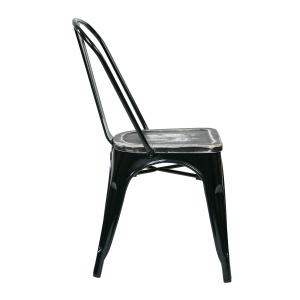 Bristow-Metal-Chair-with-Vintage-Wood-Seat-by-Work-Smart-OSP-Designs-Office-Star-3