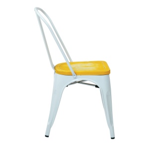 Bristow-Metal-Chair-with-Vintage-Wood-Seat-by-Work-Smart-OSP-Designs-Office-Star-3