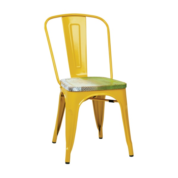 Bristow-Metal-Chair-with-Vintage-Wood-Seat-by-Work-Smart-OSP-Designs-Office-Star