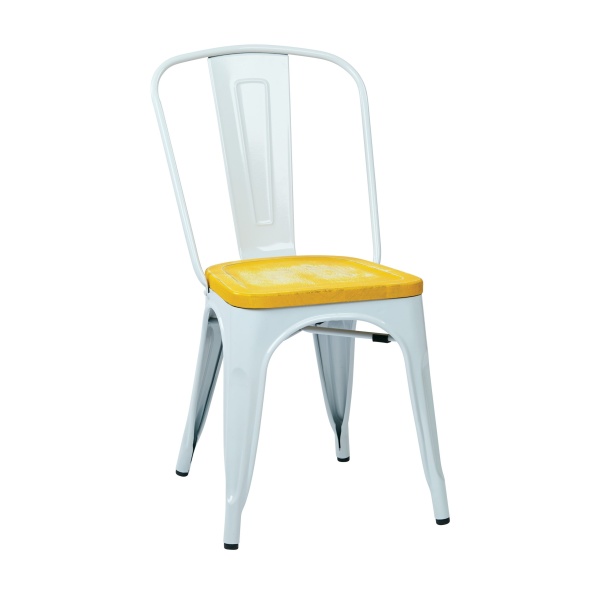 Bristow-Metal-Chair-with-Vintage-Wood-Seat-by-Work-Smart-OSP-Designs-Office-Star