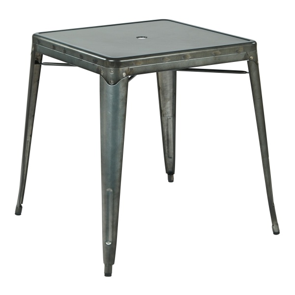 Bristow-Metal-Table-with-Umbrella-hole-Center-Placement-by-Work-Smart-OSP-Designs-Office-Star