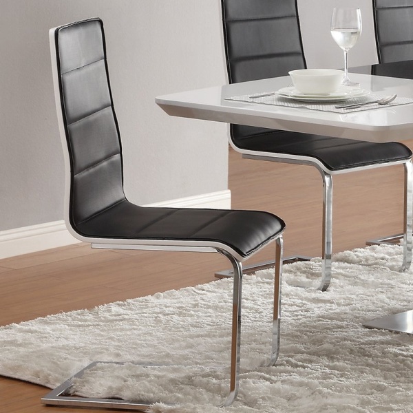 Broderick-Side-Dining-Chair-Set-of-4-by-Coaster-Fine-Furniture