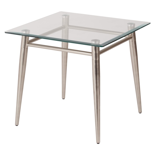 Brooklyn-Glass-Square-Top-End-Table-by-Work-Smart-Ave-Six-Office-Star