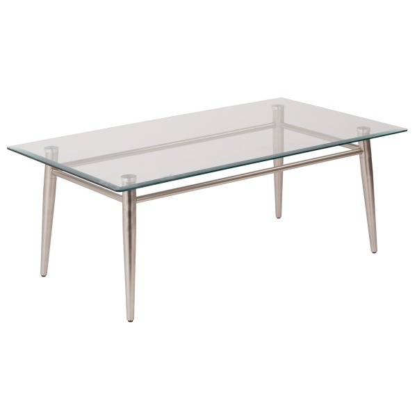 Brooklyn-Glass-Top-Coffee-Table-by-Work-Smart-Ave-Six-Office-Star