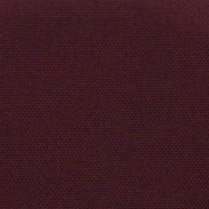 Burgundy-Fabric-Drafting-Chair-Cylinders-22.5-27H-or-26-30.5H-by-Flash-Furniture-1