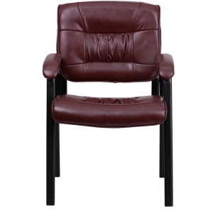 Burgundy-Leather-Executive-Side-Reception-Chair-with-Black-Frame-Finish-by-Flash-Furniture-3