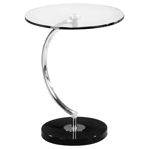 C-End-Contemporary-Table-in-Glass-by-LumiSource