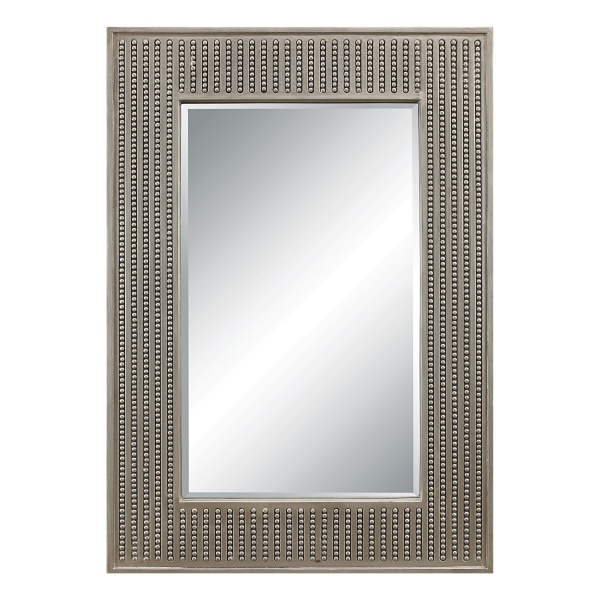 Calais-Wall-Mirror-by-OSP-Designs-Office-Star