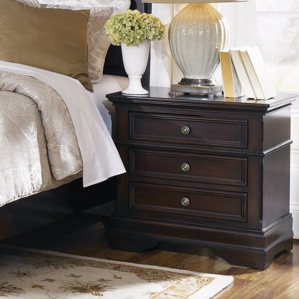 Cambridge-Nightstand-by-Coaster-Fine-Furniture